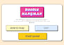 create interactive and engaging educational games in powerpoint